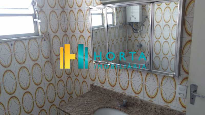 Conheça WhatsApp Image 2021-06-21 at 1 do imóvel - Apartamento 1 quarto para alugar Copacabana, Rio de Janeiro - R$ 1.200 - CPAP11193 - 15 WhatsApp Image 2021-06-21 at 1 - Apartamento 1 quarto para alugar Copacabana, Rio de Janeiro - R$ 1.200 - CPAP11193 - 15
