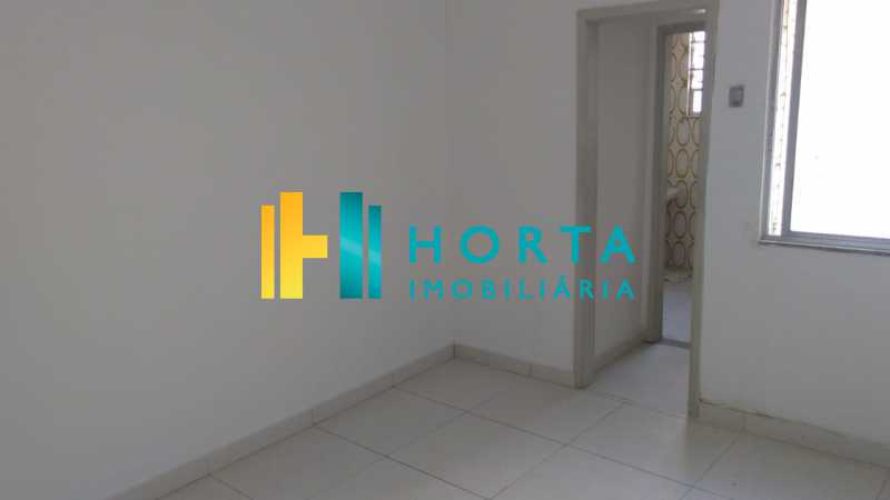 Conheça WhatsApp Image 2021-06-21 at 1 do imóvel - Apartamento 1 quarto para alugar Copacabana, Rio de Janeiro - R$ 1.200 - CPAP11193 - 13 WhatsApp Image 2021-06-21 at 1 - Apartamento 1 quarto para alugar Copacabana, Rio de Janeiro - R$ 1.200 - CPAP11193 - 13