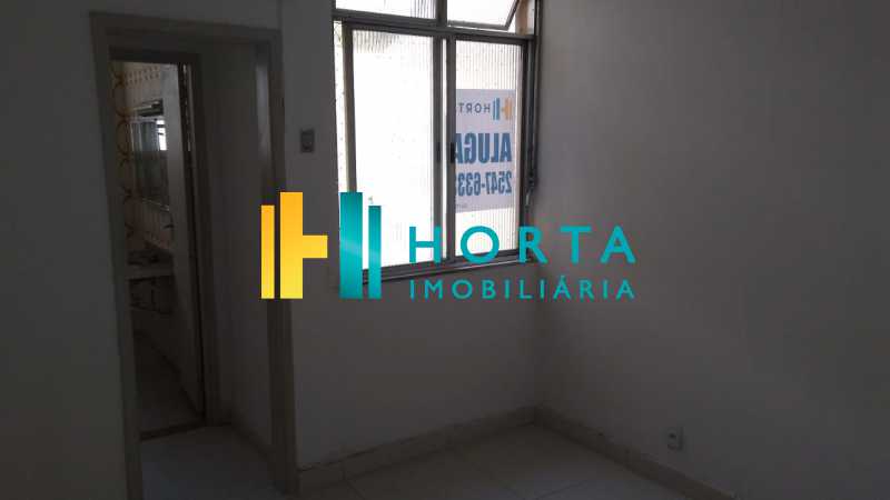 Conheça WhatsApp Image 2021-06-21 at 1 do imóvel - Apartamento 1 quarto para alugar Copacabana, Rio de Janeiro - R$ 1.200 - CPAP11193 - 6 WhatsApp Image 2021-06-21 at 1 - Apartamento 1 quarto para alugar Copacabana, Rio de Janeiro - R$ 1.200 - CPAP11193 - 6