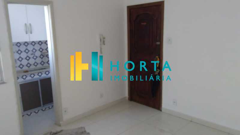 Conheça WhatsApp Image 2021-06-21 at 1 do imóvel - Apartamento 1 quarto para alugar Copacabana, Rio de Janeiro - R$ 1.200 - CPAP11193 - 1 WhatsApp Image 2021-06-21 at 1 - Apartamento 1 quarto para alugar Copacabana, Rio de Janeiro - R$ 1.200 - CPAP11193 - 1
