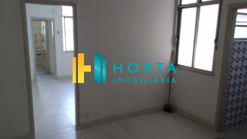 Conheça WhatsApp Image 2021-06-21 at 1 do imóvel - Apartamento 1 quarto para alugar Copacabana, Rio de Janeiro - R$ 1.200 - CPAP11193 - 4 WhatsApp Image 2021-06-21 at 1 - Apartamento 1 quarto para alugar Copacabana, Rio de Janeiro - R$ 1.200 - CPAP11193 - 4