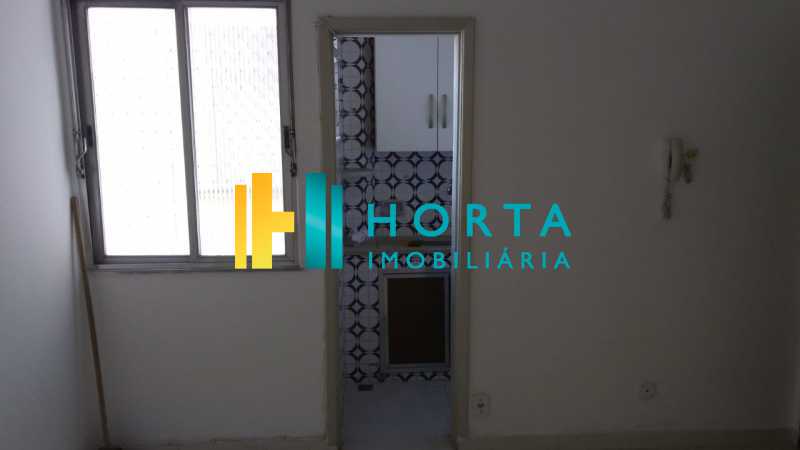 Conheça WhatsApp Image 2021-06-21 at 1 do imóvel - Apartamento 1 quarto para alugar Copacabana, Rio de Janeiro - R$ 1.200 - CPAP11193 - 7 WhatsApp Image 2021-06-21 at 1 - Apartamento 1 quarto para alugar Copacabana, Rio de Janeiro - R$ 1.200 - CPAP11193 - 7