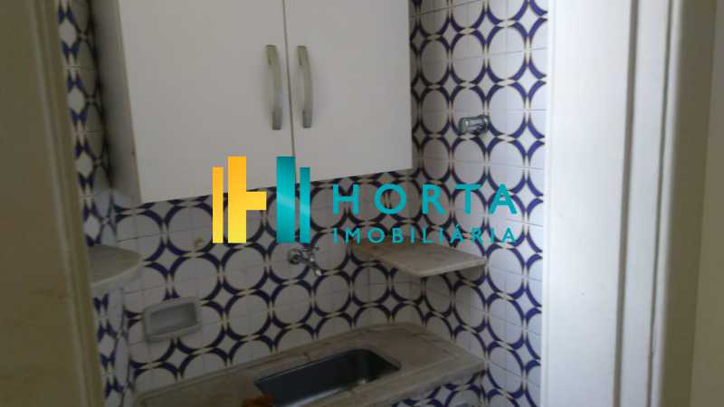 Conheça WhatsApp Image 2021-06-21 at 1 do imóvel - Apartamento 1 quarto para alugar Copacabana, Rio de Janeiro - R$ 1.200 - CPAP11193 - 11 WhatsApp Image 2021-06-21 at 1 - Apartamento 1 quarto para alugar Copacabana, Rio de Janeiro - R$ 1.200 - CPAP11193 - 11