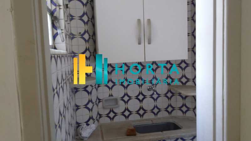 Conheça WhatsApp Image 2021-06-21 at 1 do imóvel - Apartamento 1 quarto para alugar Copacabana, Rio de Janeiro - R$ 1.200 - CPAP11193 - 10 WhatsApp Image 2021-06-21 at 1 - Apartamento 1 quarto para alugar Copacabana, Rio de Janeiro - R$ 1.200 - CPAP11193 - 10