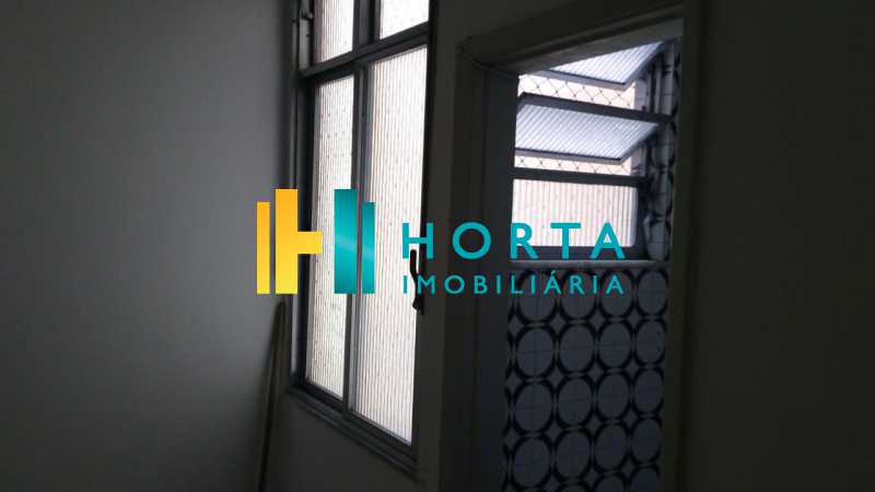 Conheça WhatsApp Image 2021-06-21 at 1 do imóvel - Apartamento 1 quarto para alugar Copacabana, Rio de Janeiro - R$ 1.200 - CPAP11193 - 9 WhatsApp Image 2021-06-21 at 1 - Apartamento 1 quarto para alugar Copacabana, Rio de Janeiro - R$ 1.200 - CPAP11193 - 9