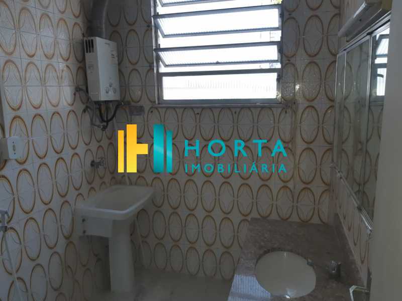 Conheça WhatsApp Image 2021-06-30 at 0 do imóvel - Apartamento 1 quarto para alugar Copacabana, Rio de Janeiro - R$ 1.200 - CPAP11193 - 18 WhatsApp Image 2021-06-30 at 0 - Apartamento 1 quarto para alugar Copacabana, Rio de Janeiro - R$ 1.200 - CPAP11193 - 18