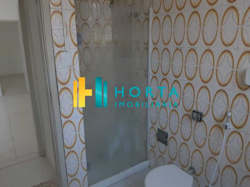 Conheça WhatsApp Image 2021-06-30 at 0 do imóvel - Apartamento 1 quarto para alugar Copacabana, Rio de Janeiro - R$ 1.200 - CPAP11193 - 19 WhatsApp Image 2021-06-30 at 0 - Apartamento 1 quarto para alugar Copacabana, Rio de Janeiro - R$ 1.200 - CPAP11193 - 19