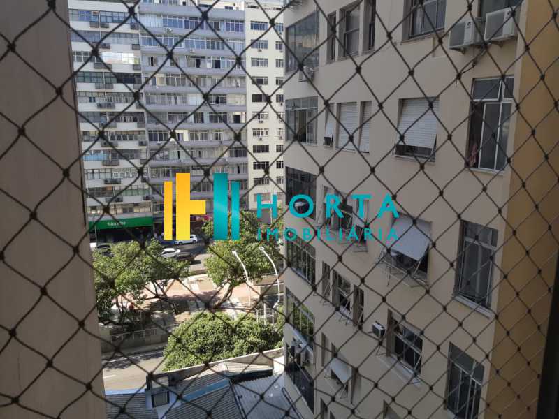 Conheça WhatsApp Image 2021-06-30 at 0 do imóvel - Apartamento 1 quarto para alugar Copacabana, Rio de Janeiro - R$ 1.200 - CPAP11193 - 20 WhatsApp Image 2021-06-30 at 0 - Apartamento 1 quarto para alugar Copacabana, Rio de Janeiro - R$ 1.200 - CPAP11193 - 20