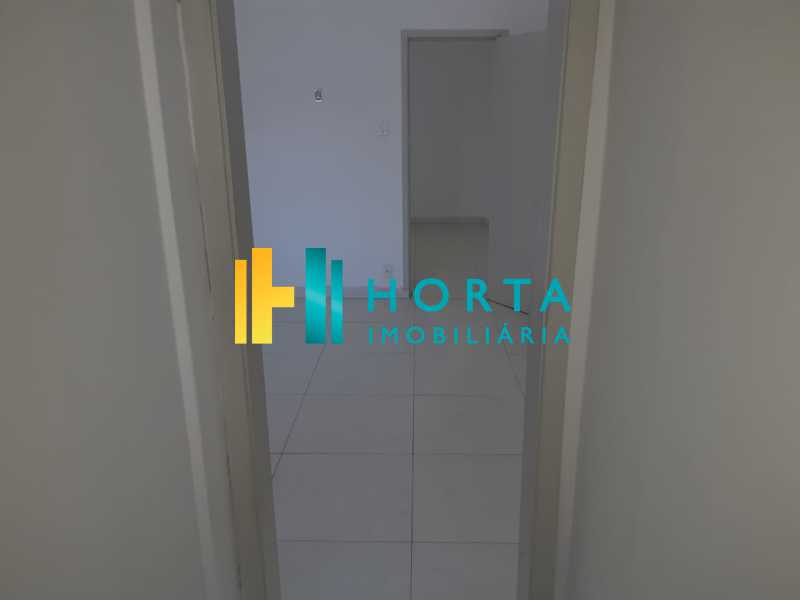 Conheça WhatsApp Image 2021-06-30 at 0 do imóvel - Apartamento 1 quarto para alugar Copacabana, Rio de Janeiro - R$ 1.200 - CPAP11193 - 5 WhatsApp Image 2021-06-30 at 0 - Apartamento 1 quarto para alugar Copacabana, Rio de Janeiro - R$ 1.200 - CPAP11193 - 5