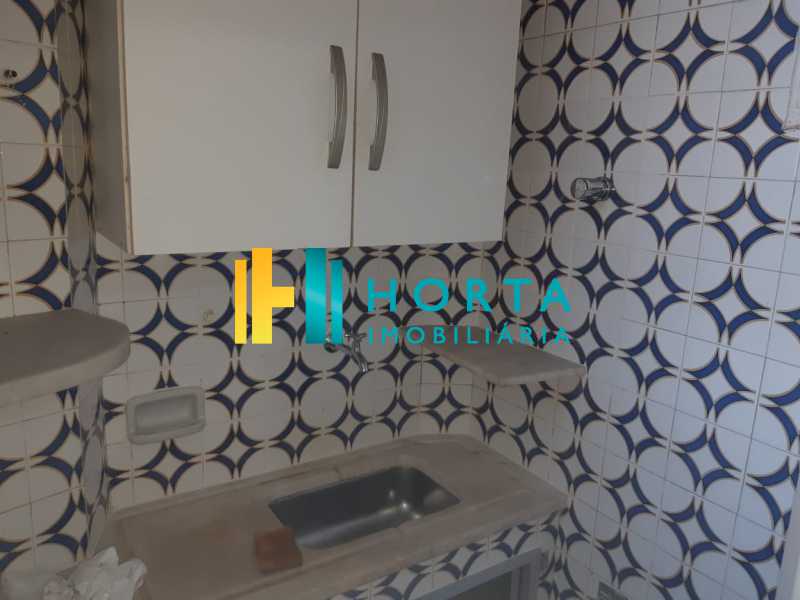 Conheça WhatsApp Image 2021-06-30 at 0 do imóvel - Apartamento 1 quarto para alugar Copacabana, Rio de Janeiro - R$ 1.200 - CPAP11193 - 12 WhatsApp Image 2021-06-30 at 0 - Apartamento 1 quarto para alugar Copacabana, Rio de Janeiro - R$ 1.200 - CPAP11193 - 12