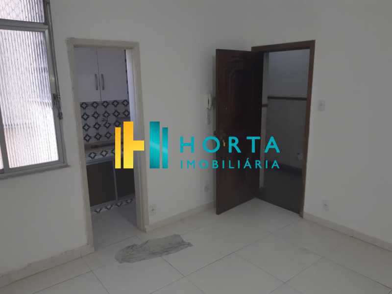 Conheça WhatsApp Image 2021-06-30 at 0 do imóvel - Apartamento 1 quarto para alugar Copacabana, Rio de Janeiro - R$ 1.200 - CPAP11193 - 8 WhatsApp Image 2021-06-30 at 0 - Apartamento 1 quarto para alugar Copacabana, Rio de Janeiro - R$ 1.200 - CPAP11193 - 8