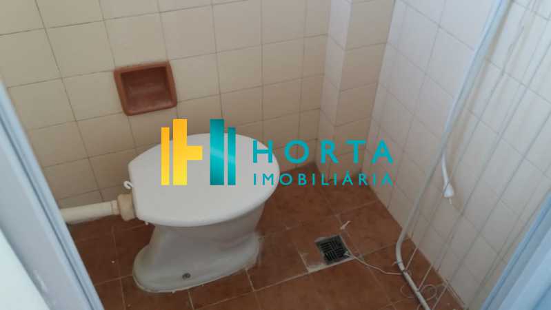 Conheça 032b00d1-7de9-43cb-9270-24b0a9 do imóvel - Apartamento 2 quartos à venda Méier, Rio de Janeiro - R$ 260.000 - CPAP21331 - 22 032b00d1-7de9-43cb-9270-24b0a9 - Apartamento 2 quartos à venda Méier, Rio de Janeiro - R$ 260.000 - CPAP21331 - 22
