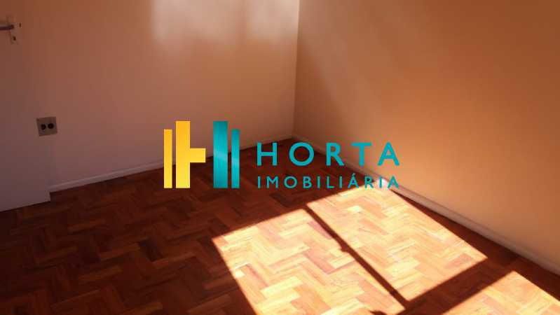 Conheça 241c6617-eab8-4954-b434-d82433 do imóvel - Apartamento 2 quartos à venda Méier, Rio de Janeiro - R$ 260.000 - CPAP21331 - 10 241c6617-eab8-4954-b434-d82433 - Apartamento 2 quartos à venda Méier, Rio de Janeiro - R$ 260.000 - CPAP21331 - 10