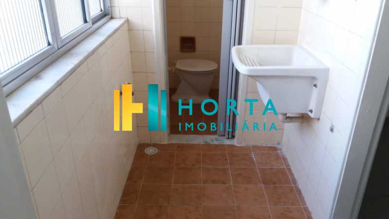 Conheça 862d5976-f51b-4f39-b0a0-04fc23 do imóvel - Apartamento 2 quartos à venda Méier, Rio de Janeiro - R$ 260.000 - CPAP21331 - 16 862d5976-f51b-4f39-b0a0-04fc23 - Apartamento 2 quartos à venda Méier, Rio de Janeiro - R$ 260.000 - CPAP21331 - 16