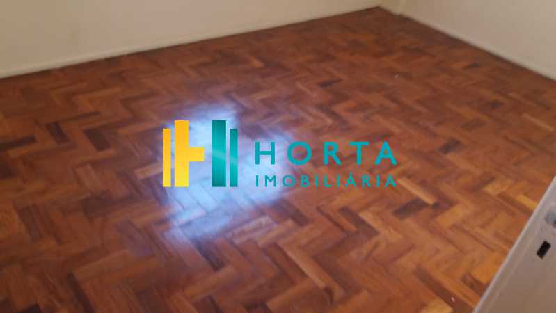 Conheça 4958e71c-1570-43de-863a-f7f1bf do imóvel - Apartamento 2 quartos à venda Méier, Rio de Janeiro - R$ 260.000 - CPAP21331 - 6 4958e71c-1570-43de-863a-f7f1bf - Apartamento 2 quartos à venda Méier, Rio de Janeiro - R$ 260.000 - CPAP21331 - 6