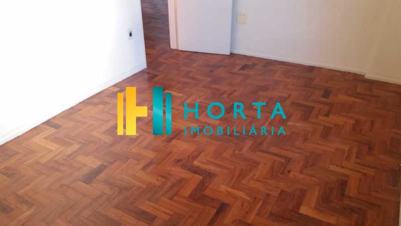 Conheça 60060239-e47b-479d-8d22-01039b do imóvel - Apartamento 2 quartos à venda Méier, Rio de Janeiro - R$ 260.000 - CPAP21331 - 7 60060239-e47b-479d-8d22-01039b - Apartamento 2 quartos à venda Méier, Rio de Janeiro - R$ 260.000 - CPAP21331 - 7