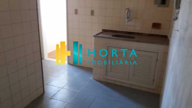 Conheça a3a7da64-720f-4172-9deb-d20538 do imóvel - Apartamento 2 quartos à venda Méier, Rio de Janeiro - R$ 260.000 - CPAP21331 - 13 a3a7da64-720f-4172-9deb-d20538 - Apartamento 2 quartos à venda Méier, Rio de Janeiro - R$ 260.000 - CPAP21331 - 13
