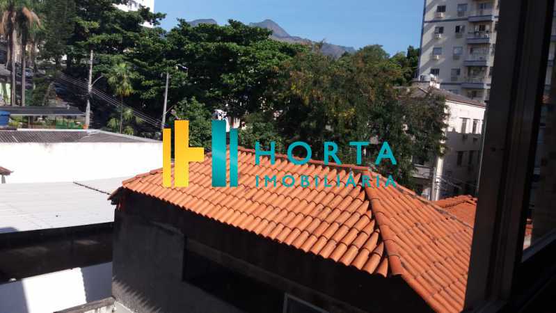 Conheça a1991eb4-daca-4f75-be91-4884d3 do imóvel - Apartamento 2 quartos à venda Méier, Rio de Janeiro - R$ 260.000 - CPAP21331 - 17 a1991eb4-daca-4f75-be91-4884d3 - Apartamento 2 quartos à venda Méier, Rio de Janeiro - R$ 260.000 - CPAP21331 - 17