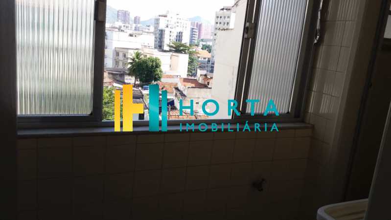 Conheça a9097702-c5df-485e-bc6b-c41a6a do imóvel - Apartamento 2 quartos à venda Méier, Rio de Janeiro - R$ 260.000 - CPAP21331 - 18 a9097702-c5df-485e-bc6b-c41a6a - Apartamento 2 quartos à venda Méier, Rio de Janeiro - R$ 260.000 - CPAP21331 - 18