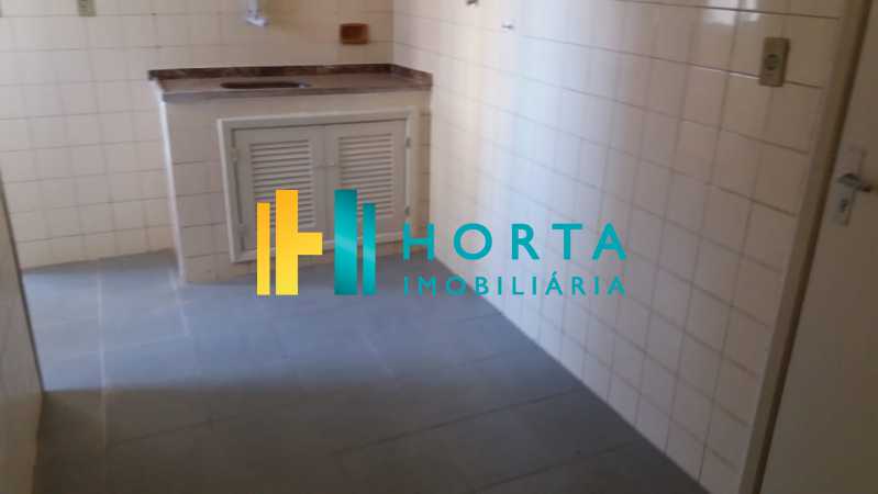Conheça ac5019c9-d61a-4dca-987c-cbcbac do imóvel - Apartamento 2 quartos à venda Méier, Rio de Janeiro - R$ 260.000 - CPAP21331 - 11 ac5019c9-d61a-4dca-987c-cbcbac - Apartamento 2 quartos à venda Méier, Rio de Janeiro - R$ 260.000 - CPAP21331 - 11