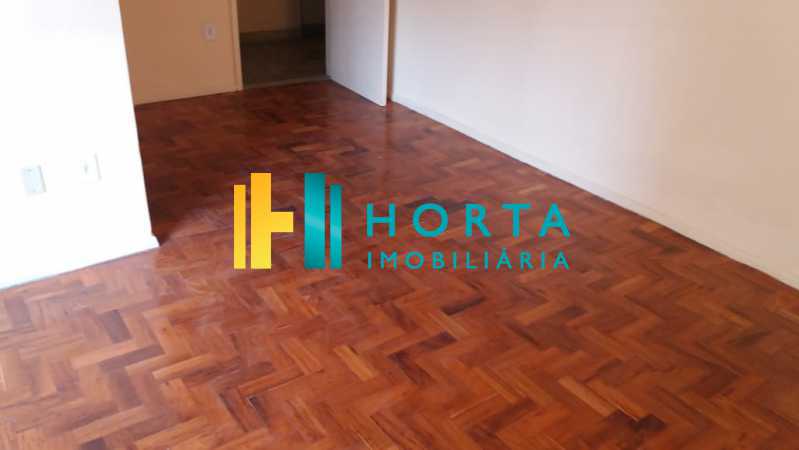 Conheça b8eab130-40a7-440f-b919-72bdc7 do imóvel - Apartamento 2 quartos à venda Méier, Rio de Janeiro - R$ 260.000 - CPAP21331 - 4 b8eab130-40a7-440f-b919-72bdc7 - Apartamento 2 quartos à venda Méier, Rio de Janeiro - R$ 260.000 - CPAP21331 - 4