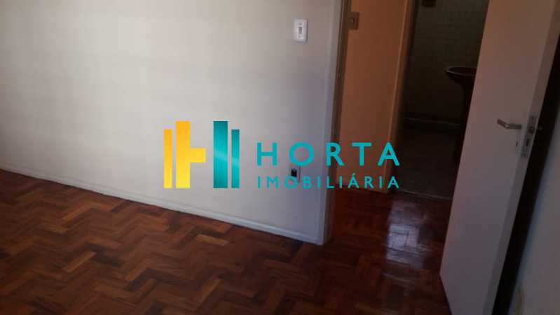 Conheça b5191db2-f1c6-4228-8d26-37ef46 do imóvel - Apartamento 2 quartos à venda Méier, Rio de Janeiro - R$ 260.000 - CPAP21331 - 9 b5191db2-f1c6-4228-8d26-37ef46 - Apartamento 2 quartos à venda Méier, Rio de Janeiro - R$ 260.000 - CPAP21331 - 9