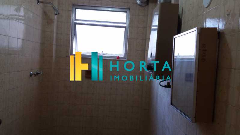 Conheça b76330ff-b193-41bb-9a15-faf43a do imóvel - Apartamento 2 quartos à venda Méier, Rio de Janeiro - R$ 260.000 - CPAP21331 - 15 b76330ff-b193-41bb-9a15-faf43a - Apartamento 2 quartos à venda Méier, Rio de Janeiro - R$ 260.000 - CPAP21331 - 15