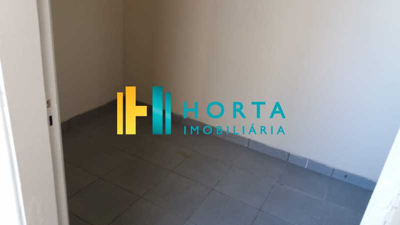 Conheça c3cbcde3-99ce-4f0f-ad89-83caf0 do imóvel - Apartamento 2 quartos à venda Méier, Rio de Janeiro - R$ 260.000 - CPAP21331 - 21 c3cbcde3-99ce-4f0f-ad89-83caf0 - Apartamento 2 quartos à venda Méier, Rio de Janeiro - R$ 260.000 - CPAP21331 - 21