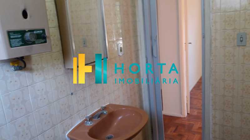 Conheça c508407b-787f-4d9f-9574-8a4003 do imóvel - Apartamento 2 quartos à venda Méier, Rio de Janeiro - R$ 260.000 - CPAP21331 - 14 c508407b-787f-4d9f-9574-8a4003 - Apartamento 2 quartos à venda Méier, Rio de Janeiro - R$ 260.000 - CPAP21331 - 14