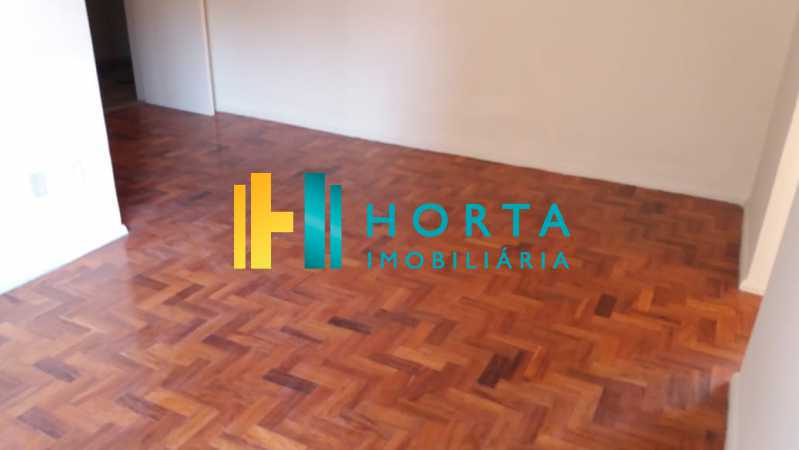 Conheça cf559cb4-6db8-440b-b1fc-0f72f1 do imóvel - Apartamento 2 quartos à venda Méier, Rio de Janeiro - R$ 260.000 - CPAP21331 - 8 cf559cb4-6db8-440b-b1fc-0f72f1 - Apartamento 2 quartos à venda Méier, Rio de Janeiro - R$ 260.000 - CPAP21331 - 8