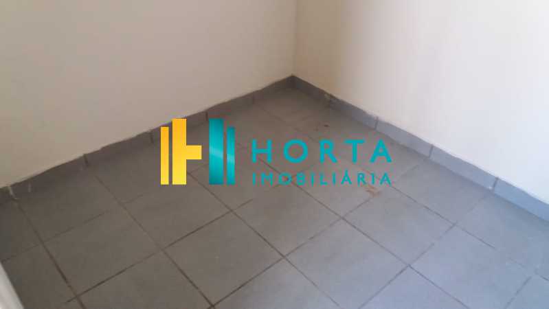 Conheça d3d40e32-9da7-4bd0-bf7f-21631f do imóvel - Apartamento 2 quartos à venda Méier, Rio de Janeiro - R$ 260.000 - CPAP21331 - 20 d3d40e32-9da7-4bd0-bf7f-21631f - Apartamento 2 quartos à venda Méier, Rio de Janeiro - R$ 260.000 - CPAP21331 - 20