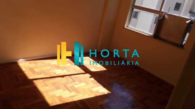 Conheça d7282ab0-58ef-47f8-8a33-0f9348 do imóvel - Apartamento 2 quartos à venda Méier, Rio de Janeiro - R$ 260.000 - CPAP21331 - 1 d7282ab0-58ef-47f8-8a33-0f9348 - Apartamento 2 quartos à venda Méier, Rio de Janeiro - R$ 260.000 - CPAP21331 - 1