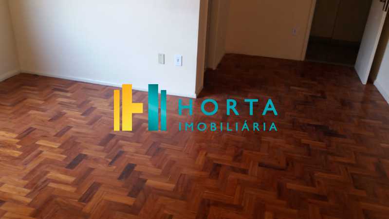 Conheça e317759c-5e16-48eb-84b3-983479 do imóvel - Apartamento 2 quartos à venda Méier, Rio de Janeiro - R$ 260.000 - CPAP21331 - 5 e317759c-5e16-48eb-84b3-983479 - Apartamento 2 quartos à venda Méier, Rio de Janeiro - R$ 260.000 - CPAP21331 - 5