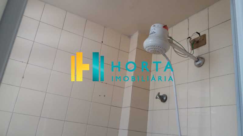Conheça f176825b-4892-4cb6-bdd7-a79ac4 do imóvel - Apartamento 2 quartos à venda Méier, Rio de Janeiro - R$ 260.000 - CPAP21331 - 23 f176825b-4892-4cb6-bdd7-a79ac4 - Apartamento 2 quartos à venda Méier, Rio de Janeiro - R$ 260.000 - CPAP21331 - 23