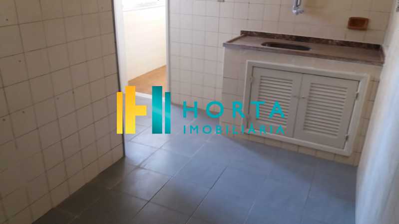 Conheça ffbe7bd1-aa0b-4e89-ad4e-f85d14 do imóvel - Apartamento 2 quartos à venda Méier, Rio de Janeiro - R$ 260.000 - CPAP21331 - 12 ffbe7bd1-aa0b-4e89-ad4e-f85d14 - Apartamento 2 quartos à venda Méier, Rio de Janeiro - R$ 260.000 - CPAP21331 - 12