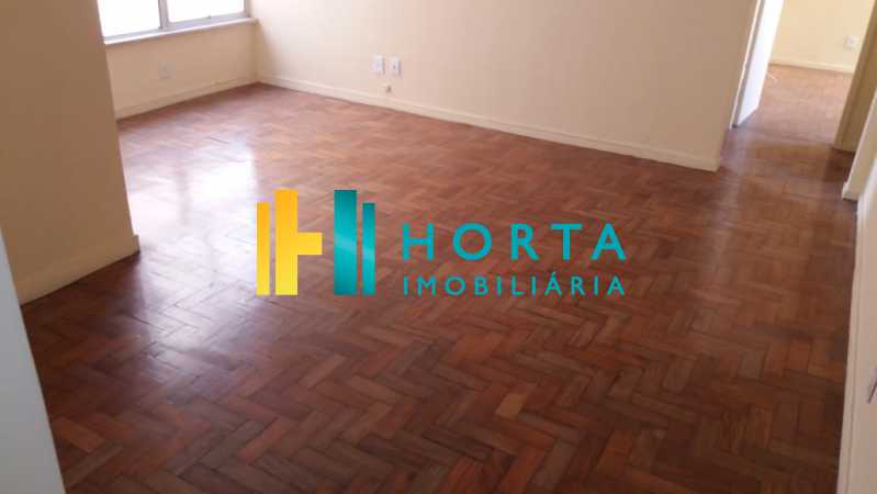 Conheça cc0fef14-65a6-42f1-bb66-05e296 do imóvel - Apartamento 2 quartos à venda Méier, Rio de Janeiro - R$ 260.000 - CPAP21331 - 3 cc0fef14-65a6-42f1-bb66-05e296 - Apartamento 2 quartos à venda Méier, Rio de Janeiro - R$ 260.000 - CPAP21331 - 3