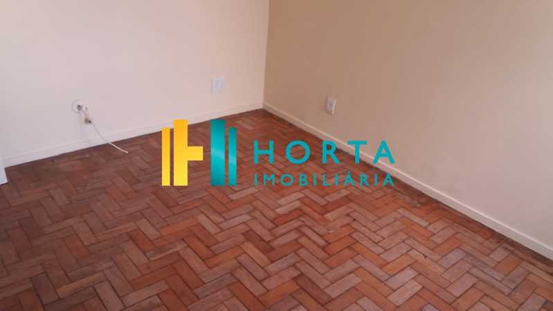 Conheça 39c3ea5d-ae5e-4702-bb06-1250cf do imóvel - Apartamento 2 quartos à venda Méier, Rio de Janeiro - R$ 280.000 - CPAP21332 - 9 39c3ea5d-ae5e-4702-bb06-1250cf - Apartamento 2 quartos à venda Méier, Rio de Janeiro - R$ 280.000 - CPAP21332 - 9