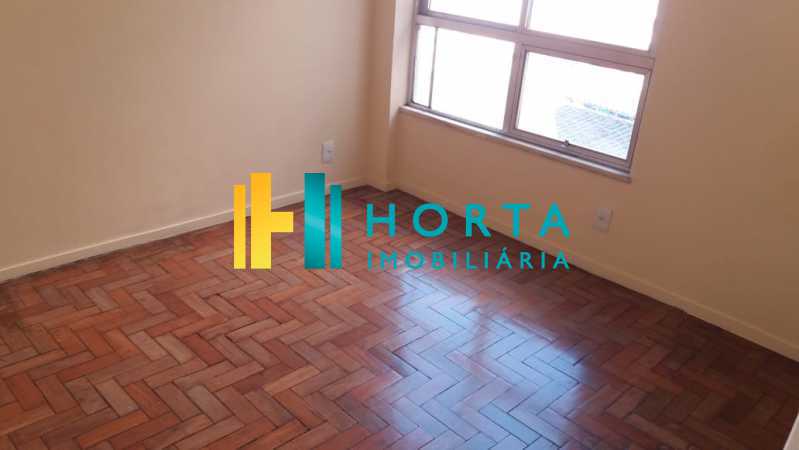Conheça 42a4adef-fb6d-4662-845d-ce75c3 do imóvel - Apartamento 2 quartos à venda Méier, Rio de Janeiro - R$ 280.000 - CPAP21332 - 10 42a4adef-fb6d-4662-845d-ce75c3 - Apartamento 2 quartos à venda Méier, Rio de Janeiro - R$ 280.000 - CPAP21332 - 10