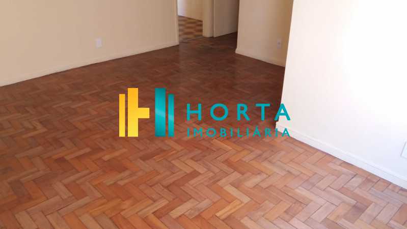 Conheça 2230bb4b-c318-4617-a8b0-bf7088 do imóvel - Apartamento 2 quartos à venda Méier, Rio de Janeiro - R$ 280.000 - CPAP21332 - 8 2230bb4b-c318-4617-a8b0-bf7088 - Apartamento 2 quartos à venda Méier, Rio de Janeiro - R$ 280.000 - CPAP21332 - 8