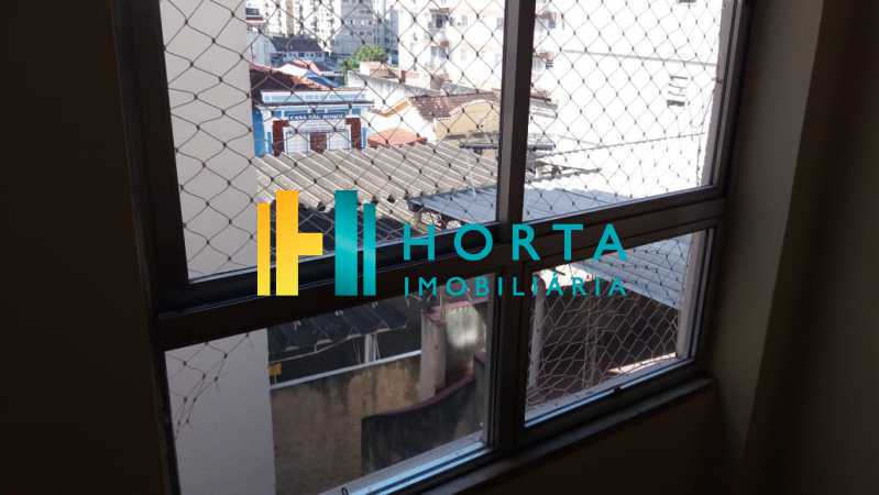 Conheça 7043b316-ffbd-4391-b58a-3bd3f8 do imóvel - Apartamento 2 quartos à venda Méier, Rio de Janeiro - R$ 280.000 - CPAP21332 - 16 7043b316-ffbd-4391-b58a-3bd3f8 - Apartamento 2 quartos à venda Méier, Rio de Janeiro - R$ 280.000 - CPAP21332 - 16