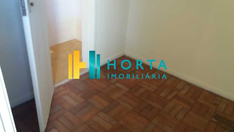 Conheça 1073990b-2169-4ba4-b4bc-5d9d45 do imóvel - Apartamento 2 quartos à venda Méier, Rio de Janeiro - R$ 280.000 - CPAP21332 - 15 1073990b-2169-4ba4-b4bc-5d9d45 - Apartamento 2 quartos à venda Méier, Rio de Janeiro - R$ 280.000 - CPAP21332 - 15