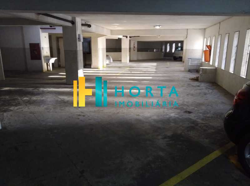 Conheça WhatsApp Image 2021-06-29 at 0 do imóvel - Apartamento à venda Praça Almirante Belfort Vieira,Leblon, Rio de Janeiro - R$ 5.800.000 - CPAP31806 - 20 WhatsApp Image 2021-06-29 at 0 - Apartamento à venda Praça Almirante Belfort Vieira,Leblon, Rio de Janeiro - R$ 5.800.000 - CPAP31806 - 20