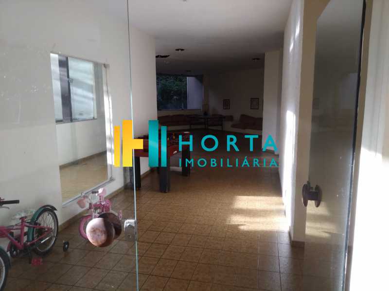 Conheça WhatsApp Image 2021-06-29 at 0 do imóvel - Apartamento à venda Praça Almirante Belfort Vieira,Leblon, Rio de Janeiro - R$ 5.800.000 - CPAP31806 - 13 WhatsApp Image 2021-06-29 at 0 - Apartamento à venda Praça Almirante Belfort Vieira,Leblon, Rio de Janeiro - R$ 5.800.000 - CPAP31806 - 13