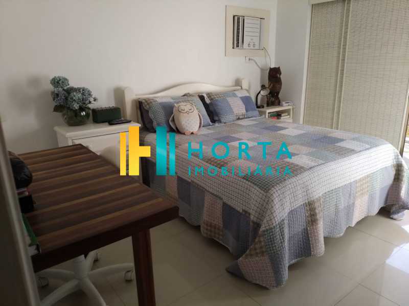 Conheça WhatsApp Image 2021-06-29 at 0 do imóvel - Apartamento à venda Praça Almirante Belfort Vieira,Leblon, Rio de Janeiro - R$ 5.800.000 - CPAP31806 - 8 WhatsApp Image 2021-06-29 at 0 - Apartamento à venda Praça Almirante Belfort Vieira,Leblon, Rio de Janeiro - R$ 5.800.000 - CPAP31806 - 8