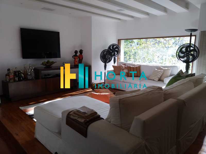Conheça WhatsApp Image 2021-06-29 at 0 do imóvel - Apartamento à venda Praça Almirante Belfort Vieira,Leblon, Rio de Janeiro - R$ 5.800.000 - CPAP31806 - 3 WhatsApp Image 2021-06-29 at 0 - Apartamento à venda Praça Almirante Belfort Vieira,Leblon, Rio de Janeiro - R$ 5.800.000 - CPAP31806 - 3