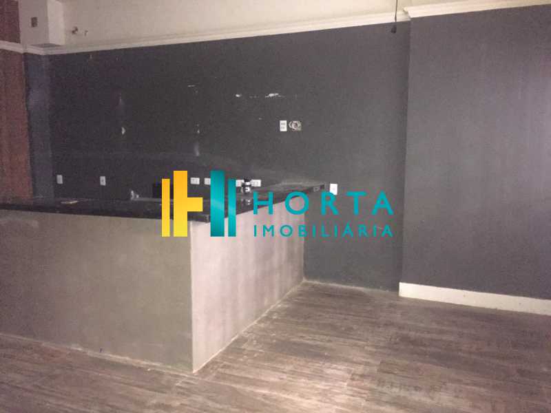 Conheça Horta do imóvel - Loja 120m² para alugar Copacabana, Rio de Janeiro - R$ 12.000 - CPLJ00094 - 8 Horta - Loja 120m² para alugar Copacabana, Rio de Janeiro - R$ 12.000 - CPLJ00094 - 8