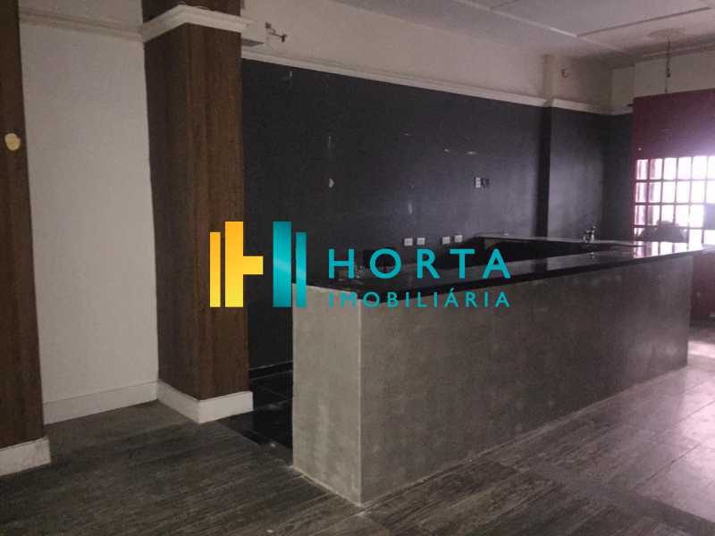 Conheça Horta do imóvel - Loja 120m² para alugar Copacabana, Rio de Janeiro - R$ 12.000 - CPLJ00094 - 3 Horta - Loja 120m² para alugar Copacabana, Rio de Janeiro - R$ 12.000 - CPLJ00094 - 3