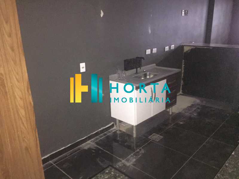 Conheça Horta do imóvel - Loja 120m² para alugar Copacabana, Rio de Janeiro - R$ 12.000 - CPLJ00094 - 10 Horta - Loja 120m² para alugar Copacabana, Rio de Janeiro - R$ 12.000 - CPLJ00094 - 10