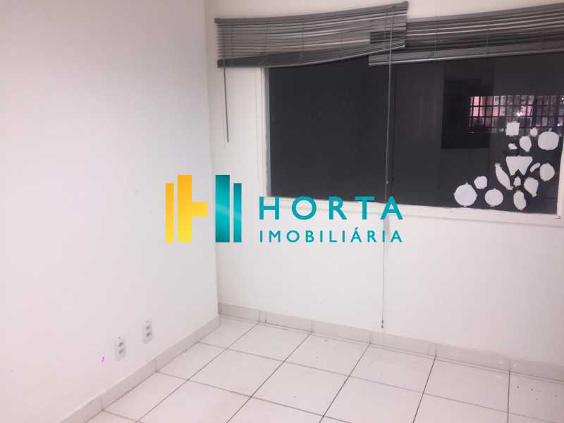 Conheça Horta do imóvel - Loja 120m² para alugar Copacabana, Rio de Janeiro - R$ 12.000 - CPLJ00094 - 15 Horta - Loja 120m² para alugar Copacabana, Rio de Janeiro - R$ 12.000 - CPLJ00094 - 15