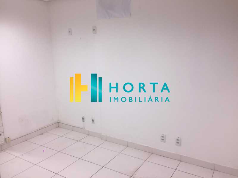 Conheça Horta do imóvel - Loja 120m² para alugar Copacabana, Rio de Janeiro - R$ 12.000 - CPLJ00094 - 18 Horta - Loja 120m² para alugar Copacabana, Rio de Janeiro - R$ 12.000 - CPLJ00094 - 18